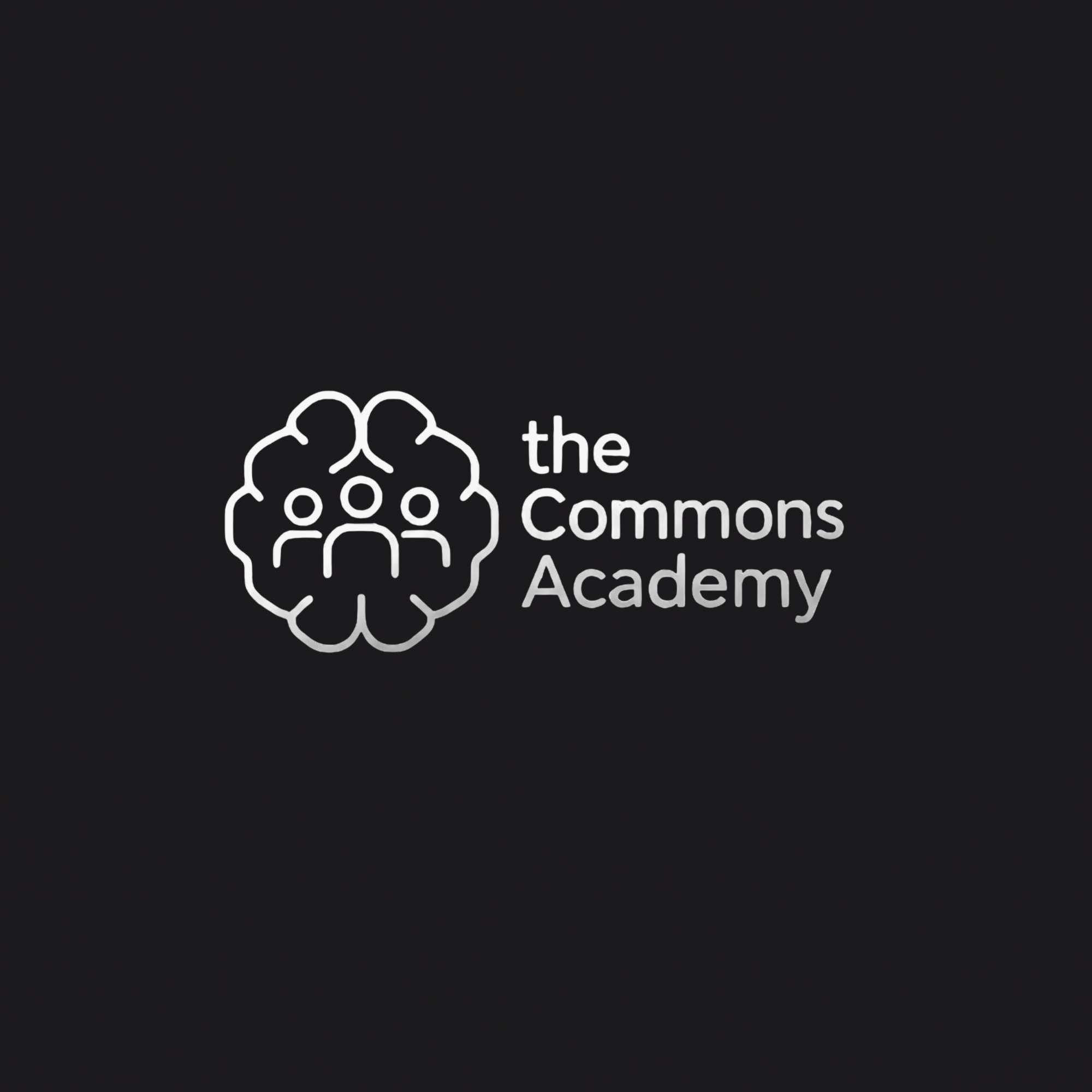 The Commons Academy